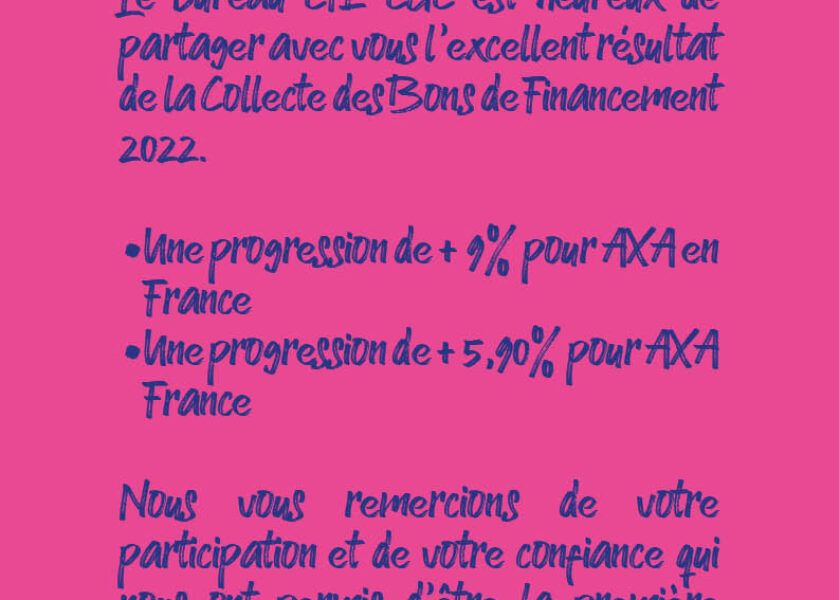 CFE-CGC-merci-BFS-0323-1