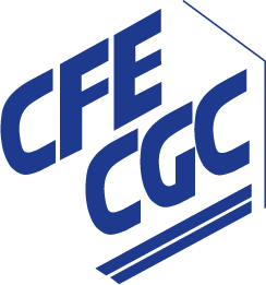 Logo-cfe-cgc-marine-1