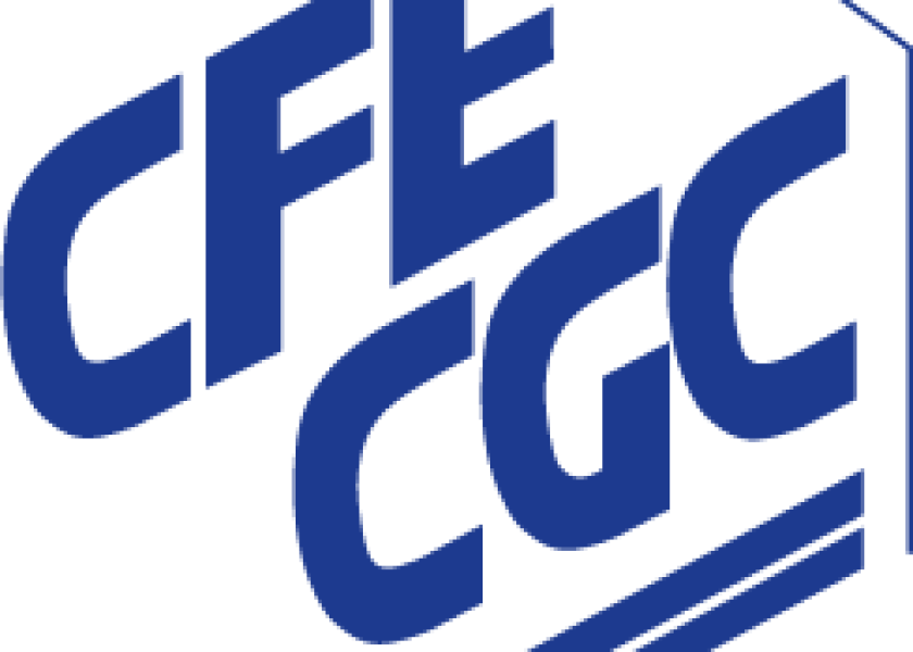 Logo-cfe-cgc-marine-1